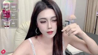Alma_va - stripchat