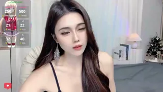 Alma_va - stripchat