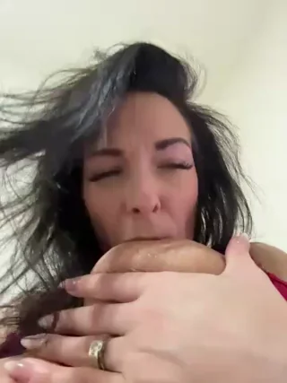 Almmaxxxx - stripchat