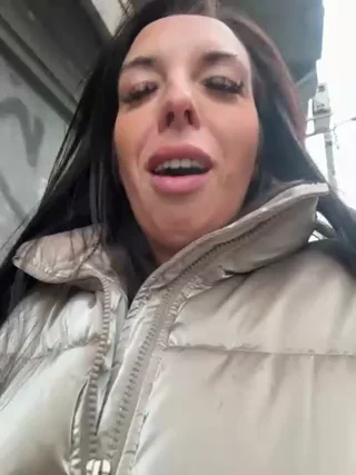 Almmaxxxx - stripchat