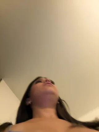 Alyshanon18 - stripchat