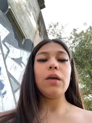 Alyshanon18 - stripchat