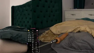 American__Dream - stripchat