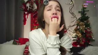 AmiLewis - stripchat