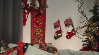 AmiLewis - stripchat