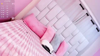 Ana_leal - stripchat