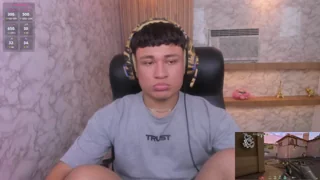 AndrewPeach_ - stripchat