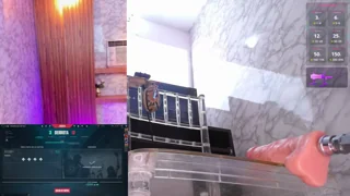 AndrewPeach_ - stripchat