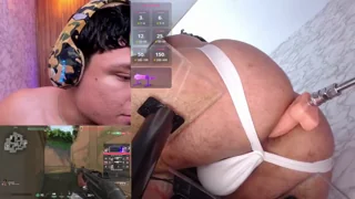 AndrewPeach_ - stripchat