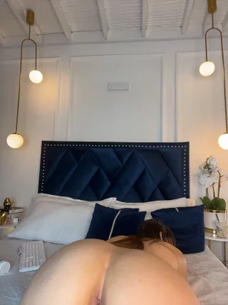 AngelBlushXXX - stripchat