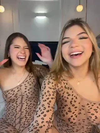 AngelBlushXXX - stripchat