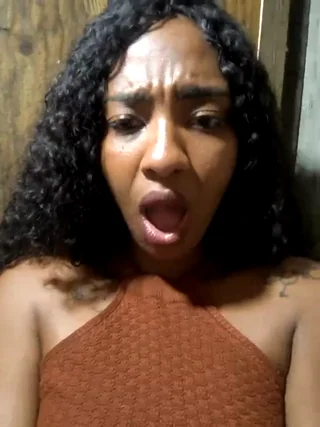 Angel_tammy - stripchat