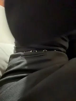 AngelinaTeller - stripchat