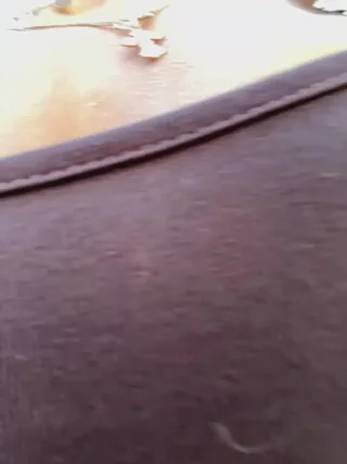 AngelinaTeller - stripchat