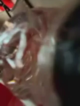 AngelinaTeller - stripchat