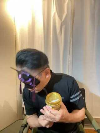 Angels1-2-3-4-5 - stripchat