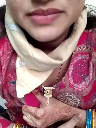 Ankitahot1993 - stripchat