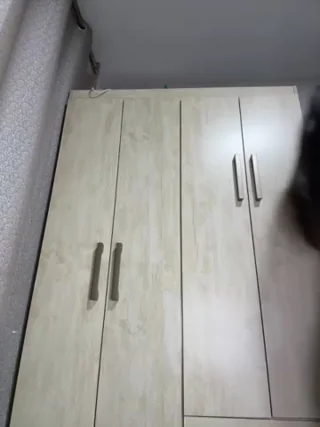 Anonima-Girl - stripchat