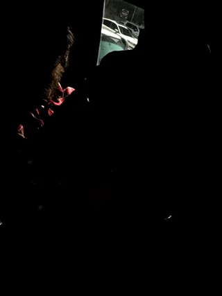 Armyexhibitionistvet - stripchat