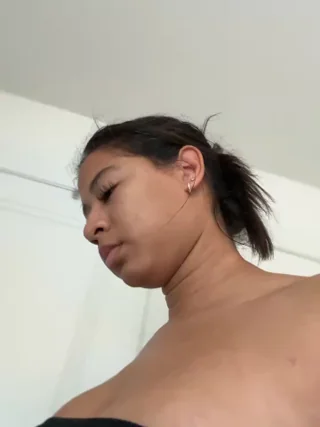 AshleyLoveee - stripchat