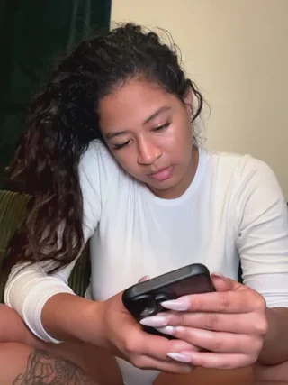 AshleyLoveee - stripchat