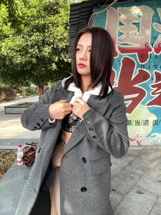 Asia-GoodLuck - stripchat