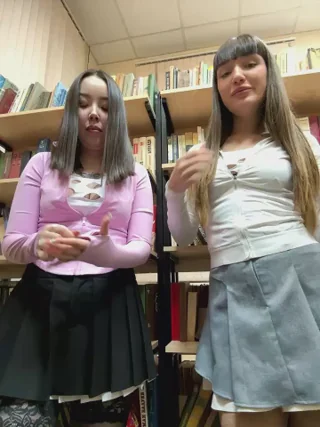 Asian_Asami - stripchat