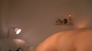 AudreyBarren - stripchat