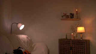 AudreyBarren - stripchat