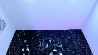 AudreyHayworth - stripchat