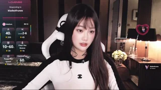 Aurora_-77 - stripchat