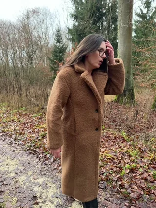 AvaFlowers6 - stripchat