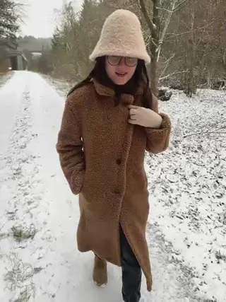 AvaFlowers6 - stripchat