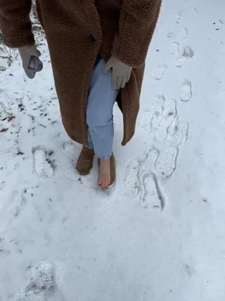 AvaFlowers6 - stripchat