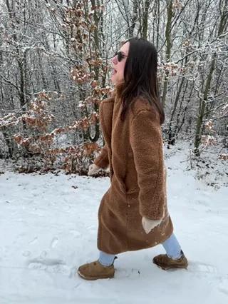 AvaFlowers6 - stripchat