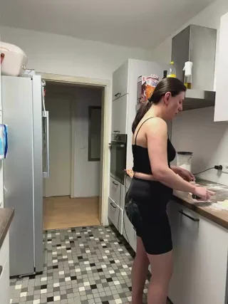 AvaFlowers6 - stripchat