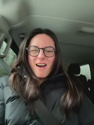 AvaFlowers6 - stripchat