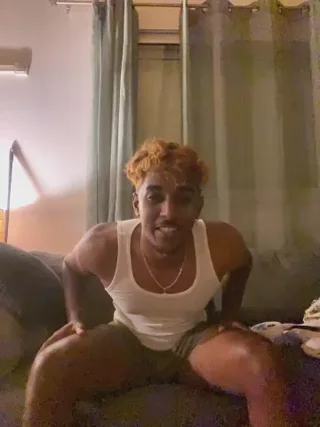 Axel_black10 - stripchat