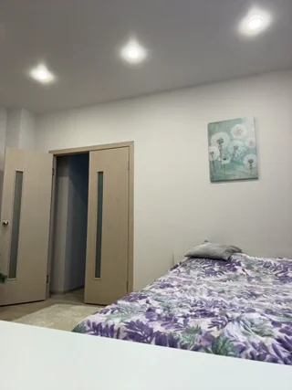 B_Bonya_m - stripchat