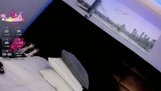 Baby-Isa - stripchat