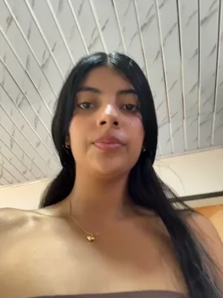 Baby_Niels - stripchat