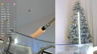 Baby_blush - stripchat