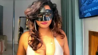 Bad_Girl_Kayra69 - stripchat