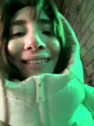 BallerinaCappuccino_ - stripchat