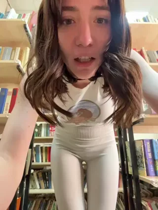 BallerinaCappuccino_ - stripchat