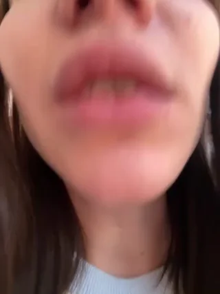 BallerinaCappuccino_ - stripchat