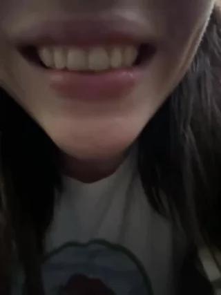 BallerinaCappuccino_ - stripchat