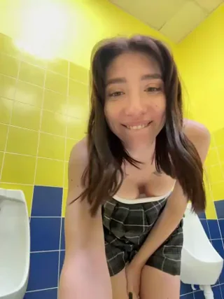 BallerinaCappuccino_ - stripchat