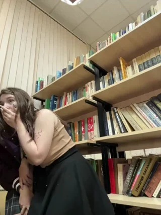 BallerinaCappuccino_ - stripchat