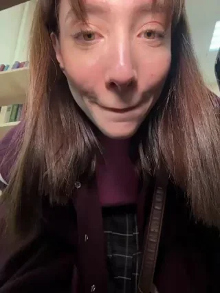 BallerinaCappuccino_ - stripchat